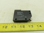 Baumer Fsdm 15D9001/S13 10-30VDC Photoelectric Emitter. Fixed Price $12.52.