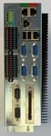 Wipotec Industrial / 24V Dc 65551044 Ipc SWA2 1600. Fixed Price $928.34.