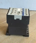 Telemecanique Contactor 24VDC. Fixed Price $10.00.