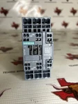 Siemens 3RT2027-2KA40 Contactor W603. Fixed Price $50.00.
