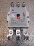 Allen Bradley 100-D140 Contactor W Aux 110-130V Coil 100S-D140ED22BC. Fixed Price $495.00.
