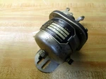 Taylor Instruments Low Pressure Unit. Fixed Price $42.33.