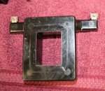 Ward Leonard/danaher WL319L1 Control Coil 110/120V 50/60HZ. Fixed Price $95.00.