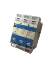 (new) Cutler-hammer Westinghouse W200M5CFC Size Motor Starter 1A96725C01. Fixed Price $5750.00.