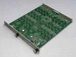 Siemens 1000056018 Rev Motor Control Board T209358. Fixed Price $399.99.