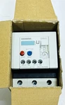 Siemens Sirius 3RU1146-4HB0 Overload Relay 50A Made In Germany. Fixed Price $95.00.
