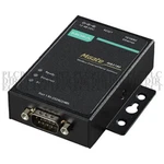 New Moxa MB3180 Terminal Server. Fixed Price $403.67.