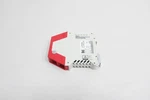 Sti SR102AM01 Safety Relay 250V-AC. Fixed Price $624.75.