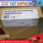 For Siemens Cpu Module In Box. Fixed Price $291.54.