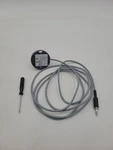 Balluff BCS003K D50OO02-YPC25C-EV02 Capacitive Proximity Sensor (universal). Fixed Price $99.95.