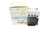 Square D 9065TE21 Ser. 660V 21-26A Nsmp. Fixed Price $25.00.