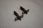 Ite-gould Motor Starter Overload Heater G30T21. Fixed Price $18.75.