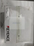 1PC New Keyence Controller XG-8702TP XG8702TP By Fast Shipping. Fixed Price $3614.45.