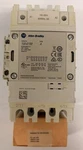 Surplus Allen Bradley 100-E190 Ser Contactor 250A With 100-ES1-11 Aux. Fixed Price $499.00.