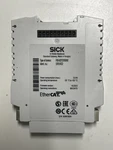 Sick FXO-GETC00000 1051432 Modular. Fixed Price $350.00.