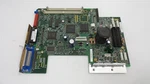 Intermec Easycoder 3400E / 4420 Thermal Printer Logic Board 071655-003. Fixed Price $69.99.