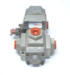 New Power Nation 3097-50-1 Solenoid Safety Valve, Isi 120V. Fixed Price $80.06.