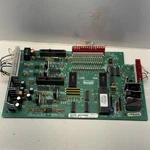 Tyco SNT370020 / (used). Fixed Price $550.00.