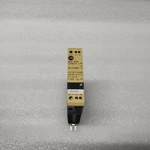 Allen Bradley Cat 156-A15BB1 1-PH Solid State Contactor 24-480V. Fixed Price $75.62.