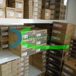 1PCS New Mitsubishi Power Supply Drive MDS-C1-SP-300U MDSC1SP300U. Fixed Price $2217.00.