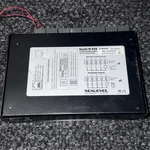 Sealevel I/O-410E-ROHS Ethernet Modbus Tcp To 32 Isolated Inputs. Fixed Price $175.00.