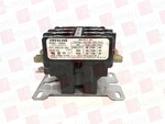 Totaline P282-0333 / P2820333 (used). Fixed Price $10.41.