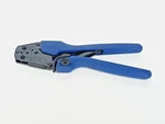 Pressmaster Keb 4010 Ergonomic Crimper, Crimping Tool. Fixed Price $122.00.