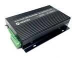 Mightex SLC-SA04-U/S Universal Led Controller Usb RS232 Bad Channel. Fixed Price $74.99.