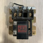 Allen Bradley 709-TOXD K Size 00. Fixed Price $30.00.