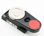 Euchner A-C40-113869 AC40113869 AC40-113869 Actuator -used-. Fixed Price $57.76.