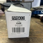 Fasco #H340B, Nos, HEHI-2677. Fixed Price $55.00.