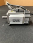 1PCS Used For Panasonic Servo Motor MUMA022P1S Excellent Condition. Fixed Price $99.99.