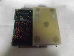 Nh Research 02-2178A Circuit Board Assembly T37584. Fixed Price $599.00.