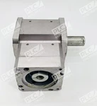 Bayside RB142-001 Ratio 1:1 Single Shaft Gearhead. Fixed Price $2910.00.