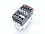 Asea Brown Boveri AF09-30-10-13 Contactor. Fixed Price $30.00.