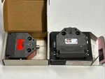 Euchner N1AD514 Limit Switch (qty 2) New. Fixed Price $99.00.