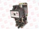 Westinghouse A200M4CACM / (used). Fixed Price $990.00.