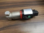 Honsberg Vd 15RI, 4-20L/MIN. Fixed Price $141.99.