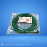 Eaton SWD4-4LR5-2S Smartwire-dt Round Cable IP67, Meters Fnfp. Fixed Price $36.22.