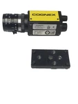 Cognex ISM1403-10 In-sight Micro Machine Vision Camera Sensor 825-0008-2RA Poe. Fixed Price $1184.06.