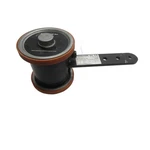 Photocraft RH-P144AJ/8-30 8-30VDC Unmp. Fixed Price $130.00.