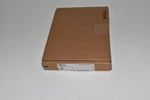 National Instruments Ni TRC-8542 783699-02 Transceiver Cable -new (QVR42). Fixed Price $180.00.