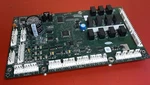 Carrier Board CEPL130346-01 HK50AA029. Fixed Price $325.00.
