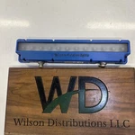 Smart Vision Lights L300-625 Linear Connect-a-light P/n: Cognex Used. Fixed Price $104.90.