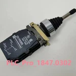 ZDPA203 1PCS Brand New Schneider ZD-PA203 Switch Fast Delivery #a. Fixed Price $127.89.