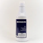 Branson Concentrate Circuit Board Pcb Ultrasonic Cleaning Cleaner Solution. Fixed Price $70.00.