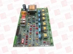 Benshaw BIPCM1PWR-A3 / BIPCM1PWRA3 (used). Fixed Price $735.62.