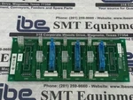 Juki Head Motor Pcb - E8614721OAO W/warranty. Fixed Price $56.00.