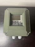 Yokogawa DO202G-A-E Dissolved Oxygen Transmitter EXADO202 4-20MA Style S2. Fixed Price $560.00.