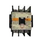 New In Box Fuji SC-N3 SCN3 Magnetic Contactor 200-240VAC. Fixed Price $93.86.